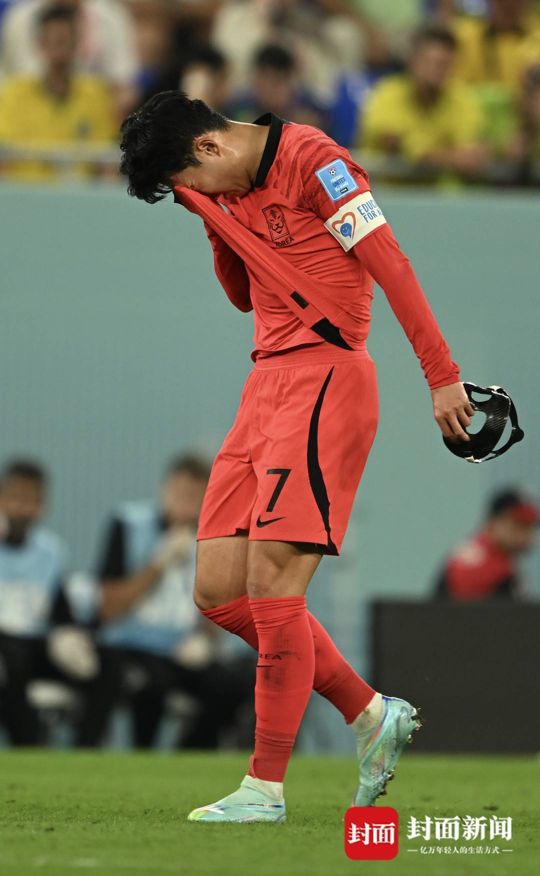 里尔后卫连续两场比赛破门，发挥出色