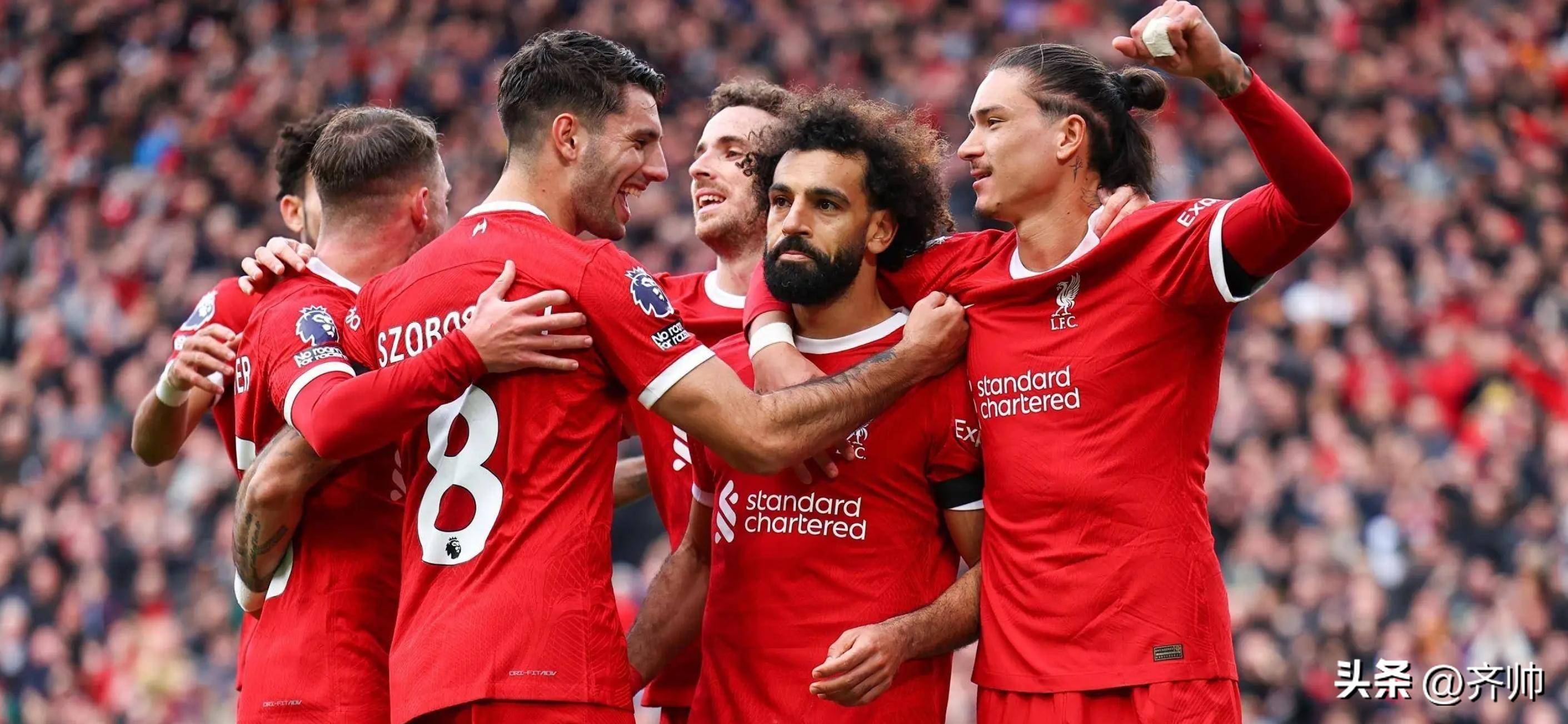 同乐城app下载-里尔客场不敌巴黎圣日耳曼，飘零败局的简单介绍