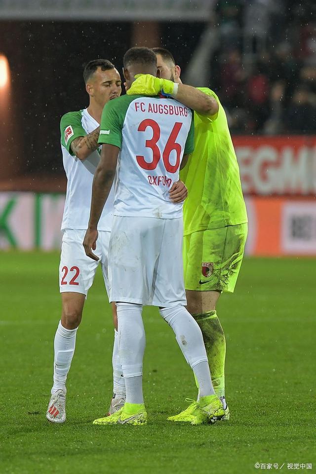 同乐城官网-卡迪夫城客场失利，球队降级压力大增的简单介绍