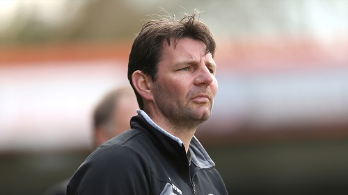 卡迪夫城客场失利，球队降级压力大增的简单介绍