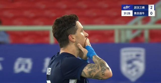 河北男篮取得宝贵胜利，终结长达五连败