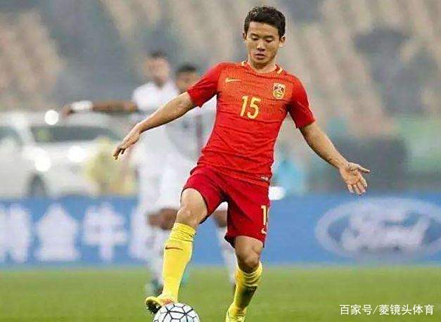 同乐城官方-关于紧张对决热度四射，胜负悬念令人期待的信息