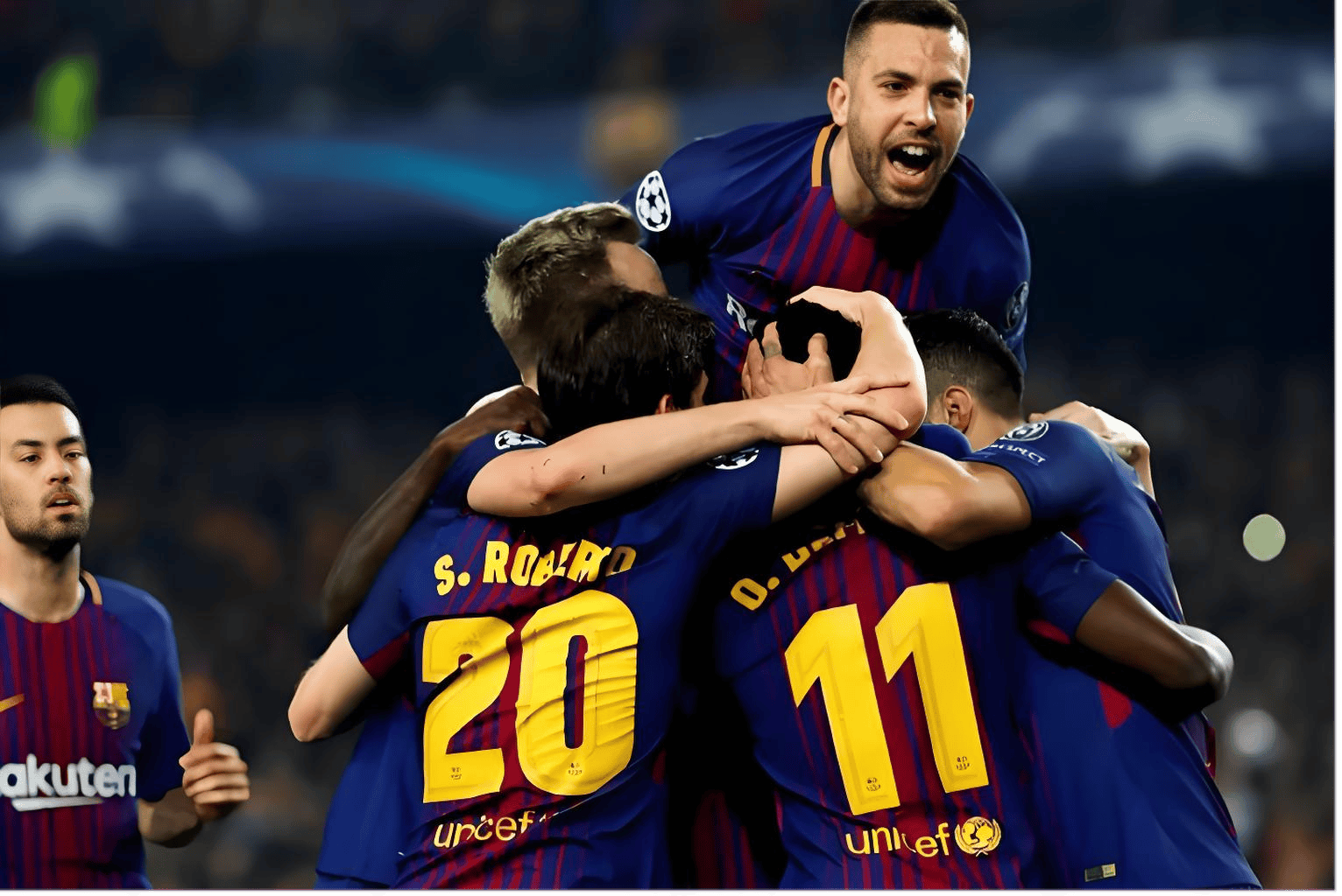 塞尔塔终结连胜，球队状态出现波动！