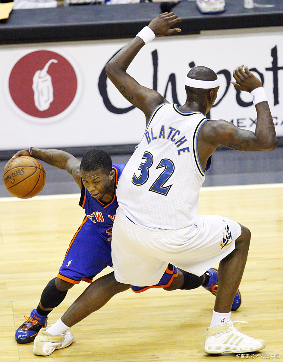 同乐城教练-魔术队击败老鹰，取得胜利势头的简单介绍