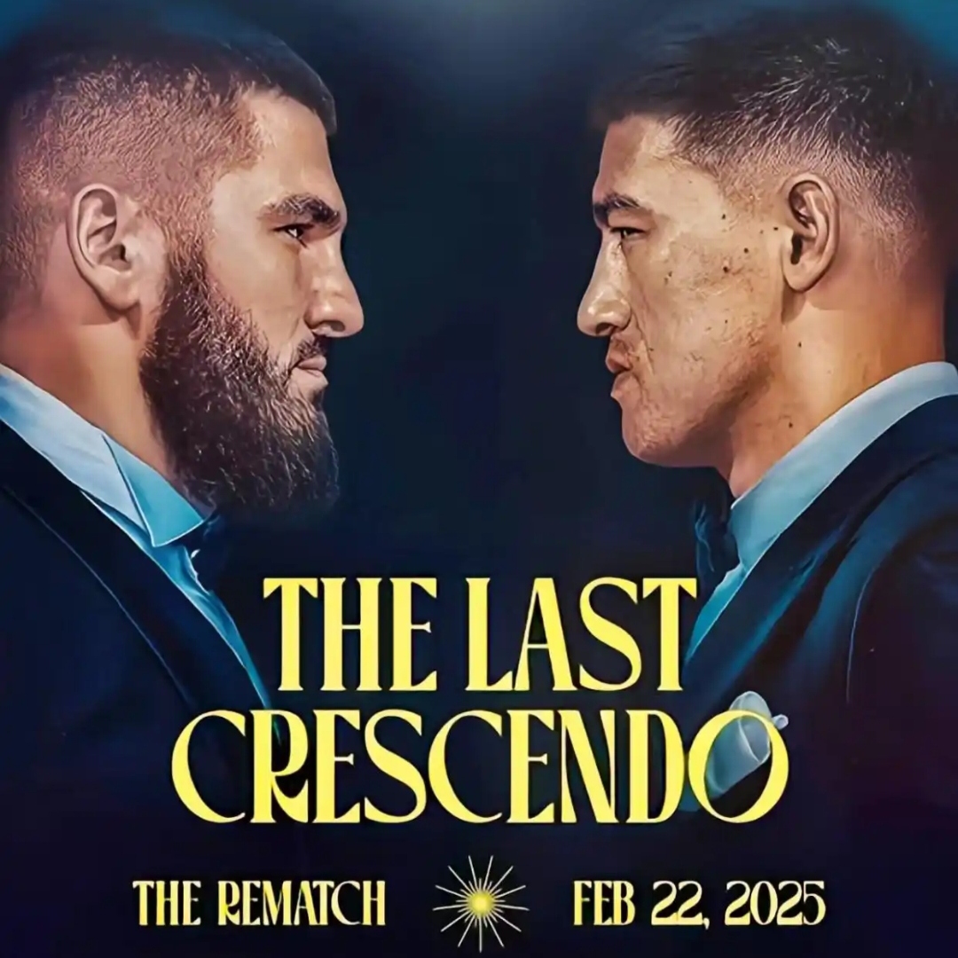 同乐城官网app-欧洲豪强互搏鏖战，主场压力不容小觑