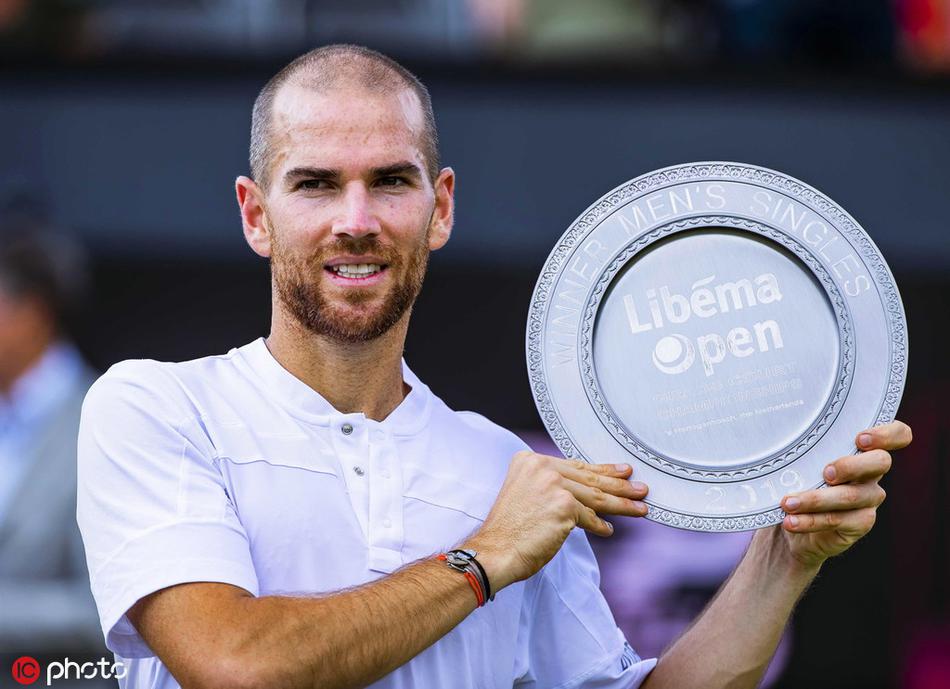 同乐城竞技-荷兰轻松击败对手，积分榜上晋级之途的简单介绍
