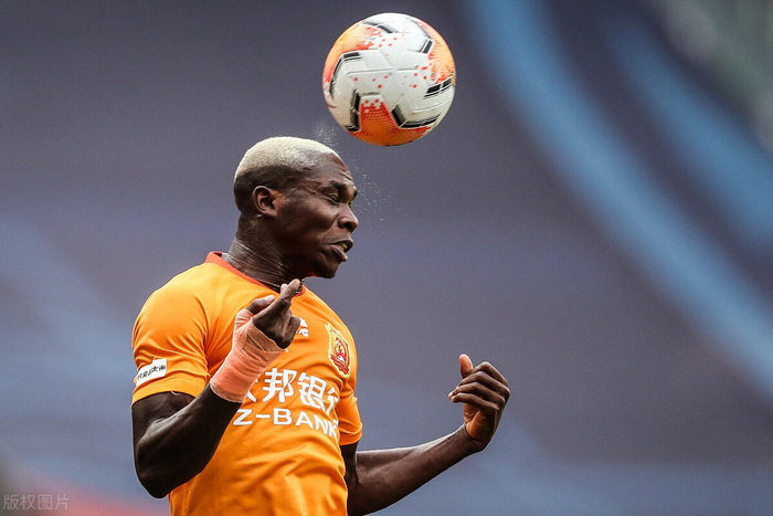 同乐城教练-北京队表现不俗，外援发挥关键作用的简单介绍