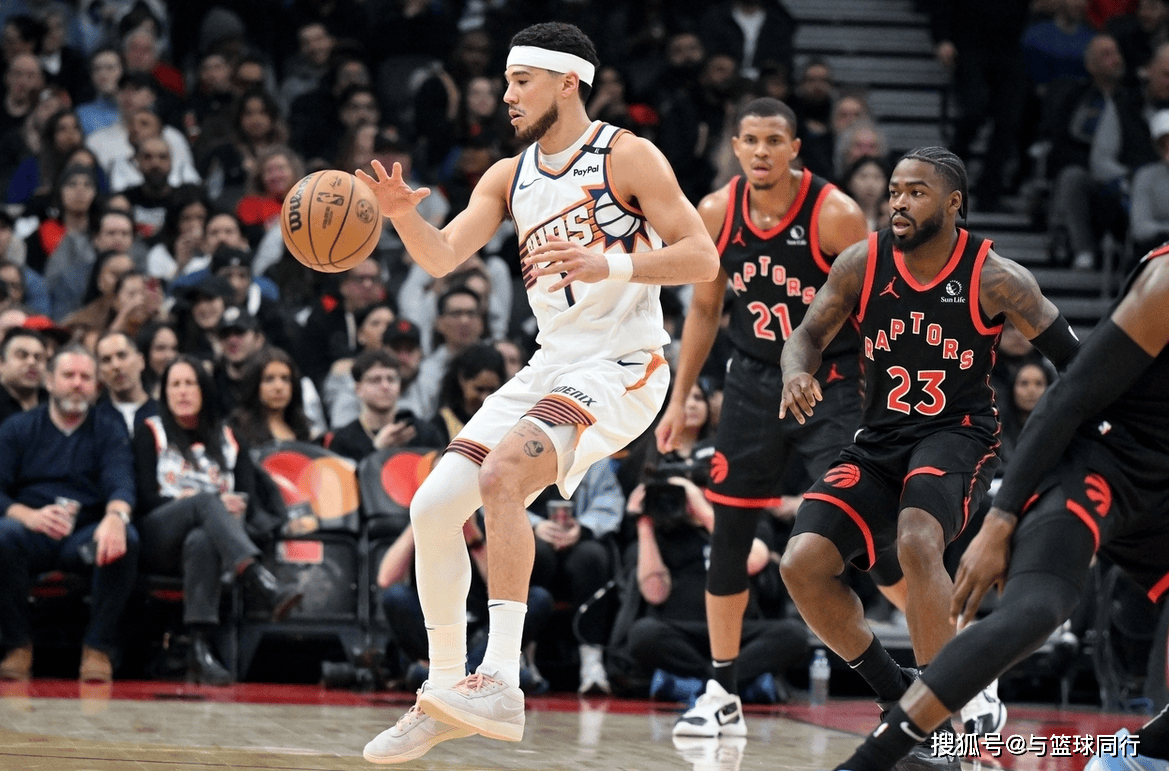 同乐城登录入口-猛龙再获利好，核心球员恢复训练的简单介绍