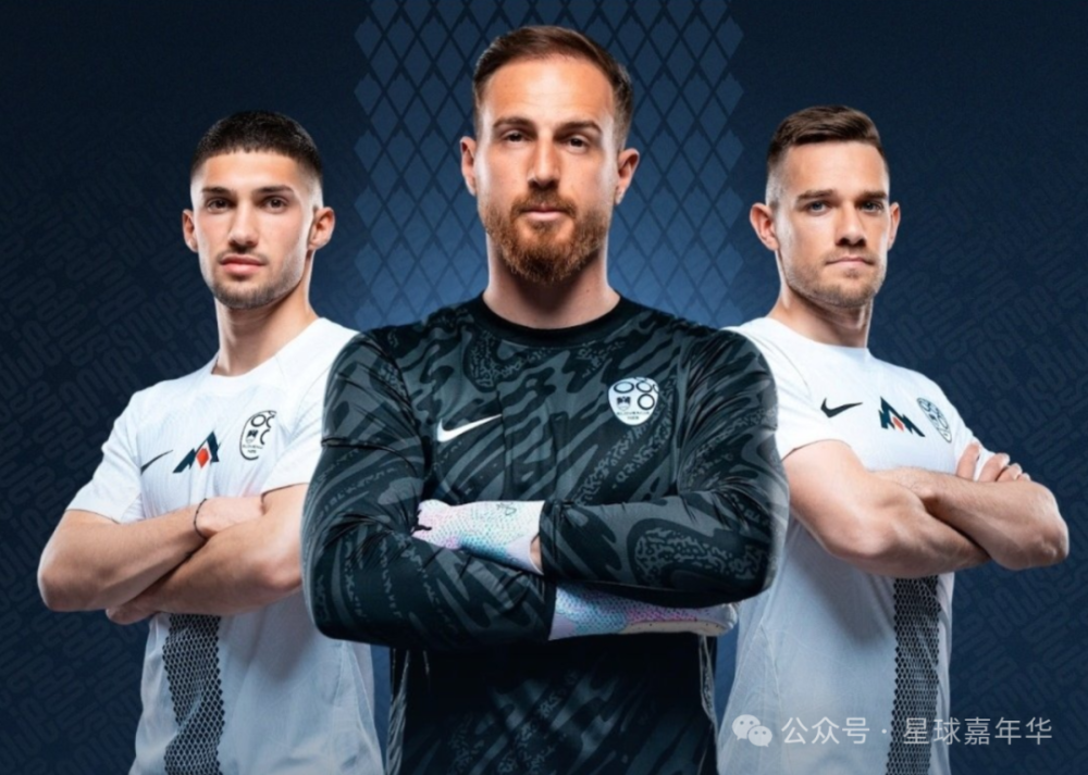 同乐城网址-塞尔维亚绝杀晋级，克罗地亚梦想破灭的简单介绍