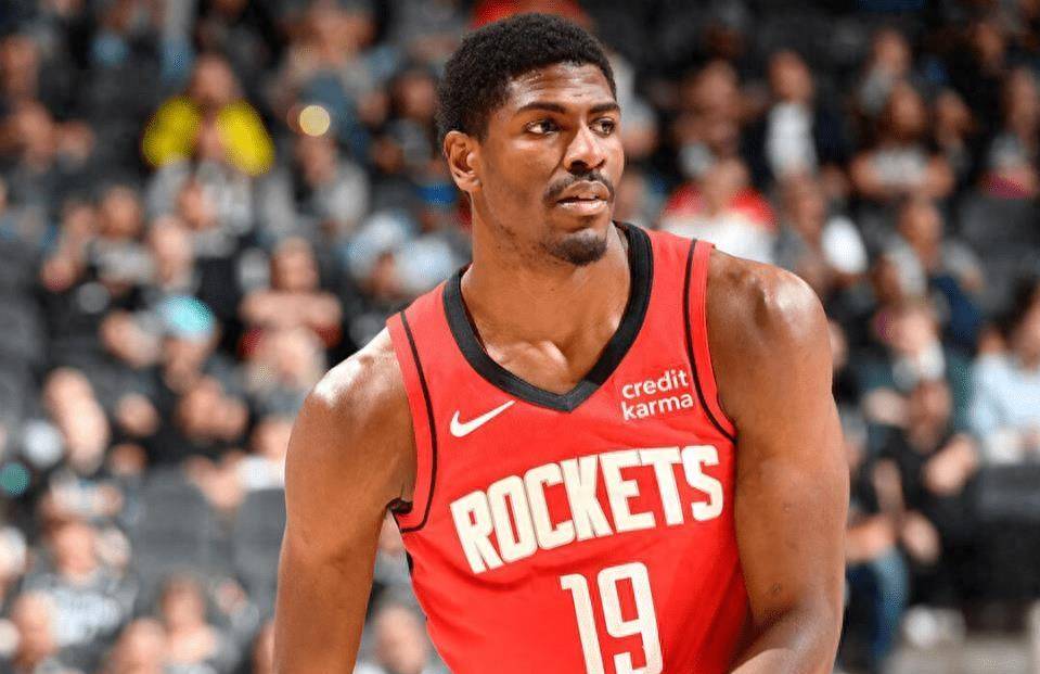 菲律宾球员加入美国职业联赛，展现进步之路的简单介绍