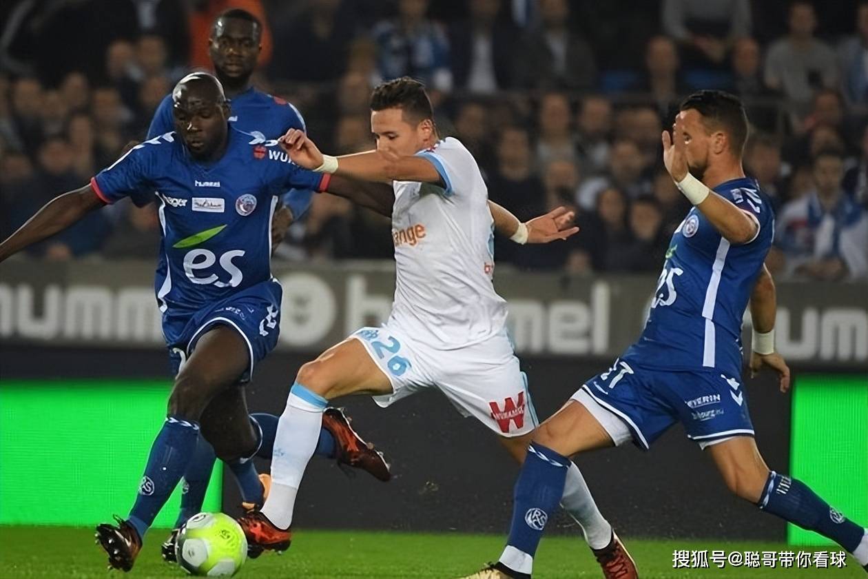 同乐城app下载-斯特拉斯堡后卫连续解围，稳守门线不失的简单介绍