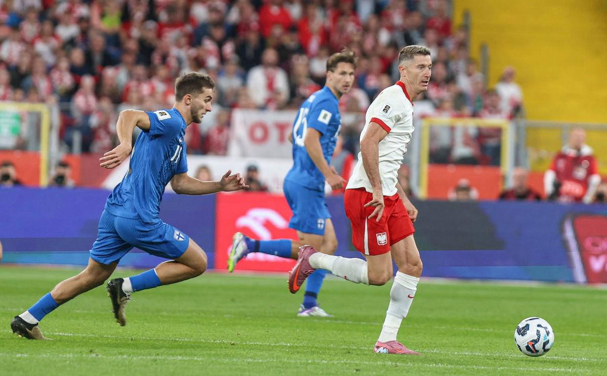 斯图加特主帅分析球队比赛失利原因的简单介绍