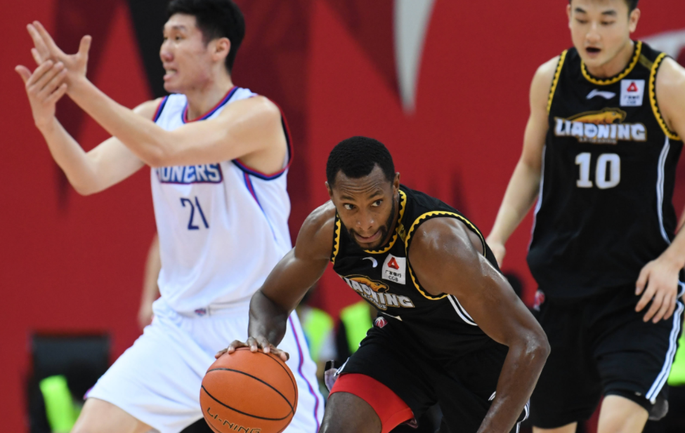 同乐城app下载-汉诺威队伍稳定发挥，实现连胜