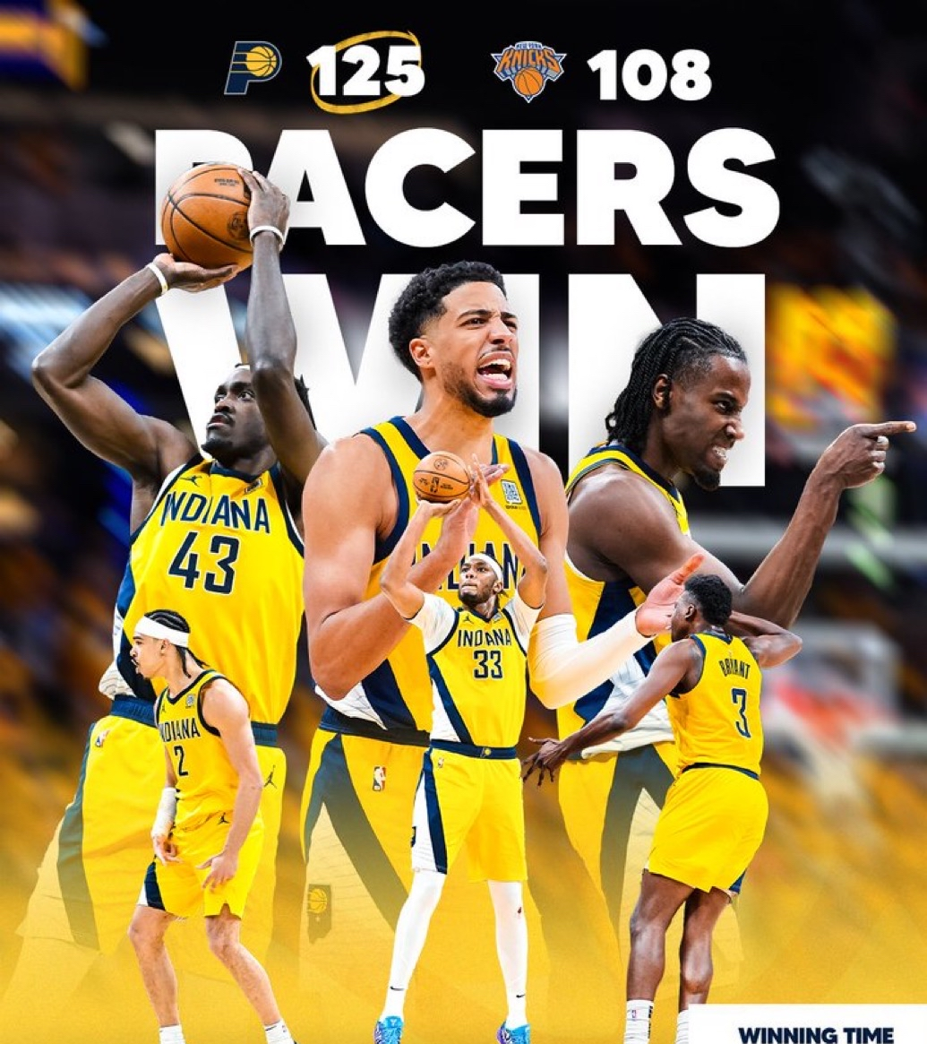 同乐城投注-尼克斯大胜奇才，豪取三连胜