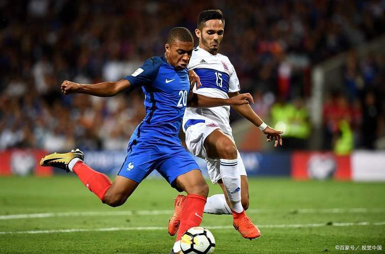 同乐城链接-亚眠客场不敌，保级形势严峻的简单介绍