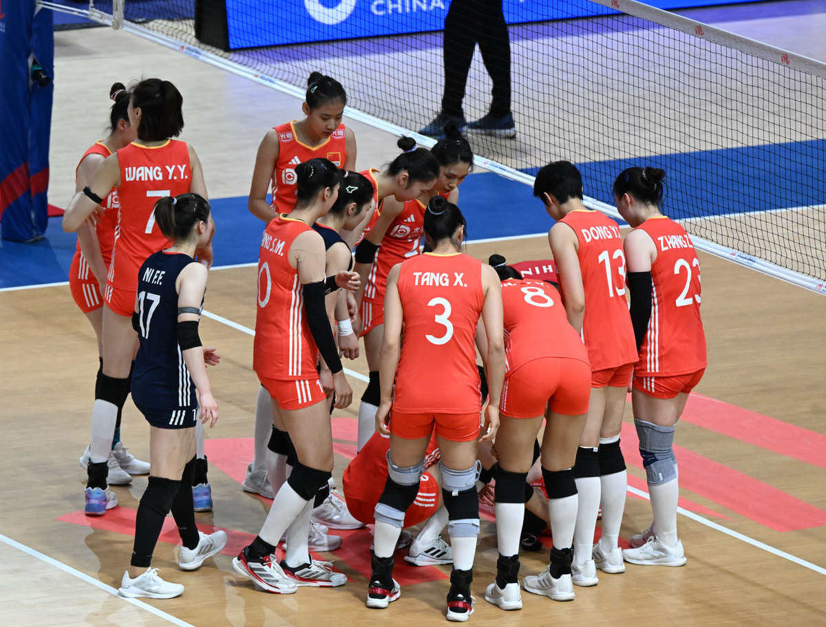 关于国家队备战奥运对阵东道主挑战不小的信息