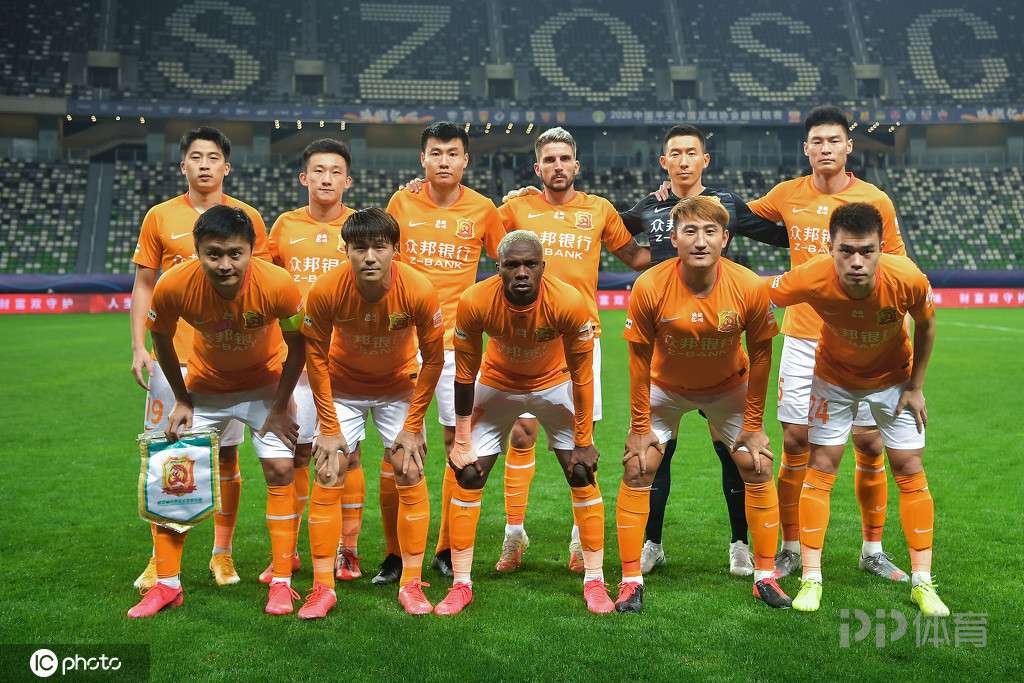 同乐城vip注册-武汉卓尔新帅上任，期待改变战绩