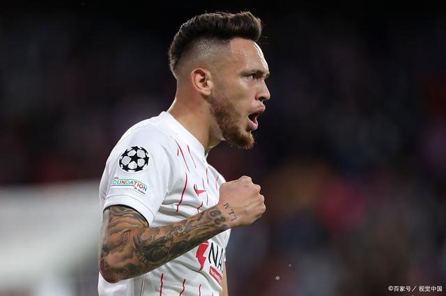 里尔与南特将展开一场激动人心的比赛