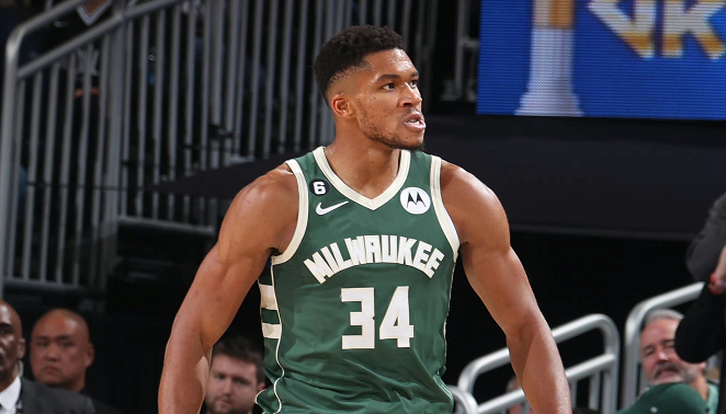 同乐城链接-关于马赛客场功败垂成，遗憾之败的信息