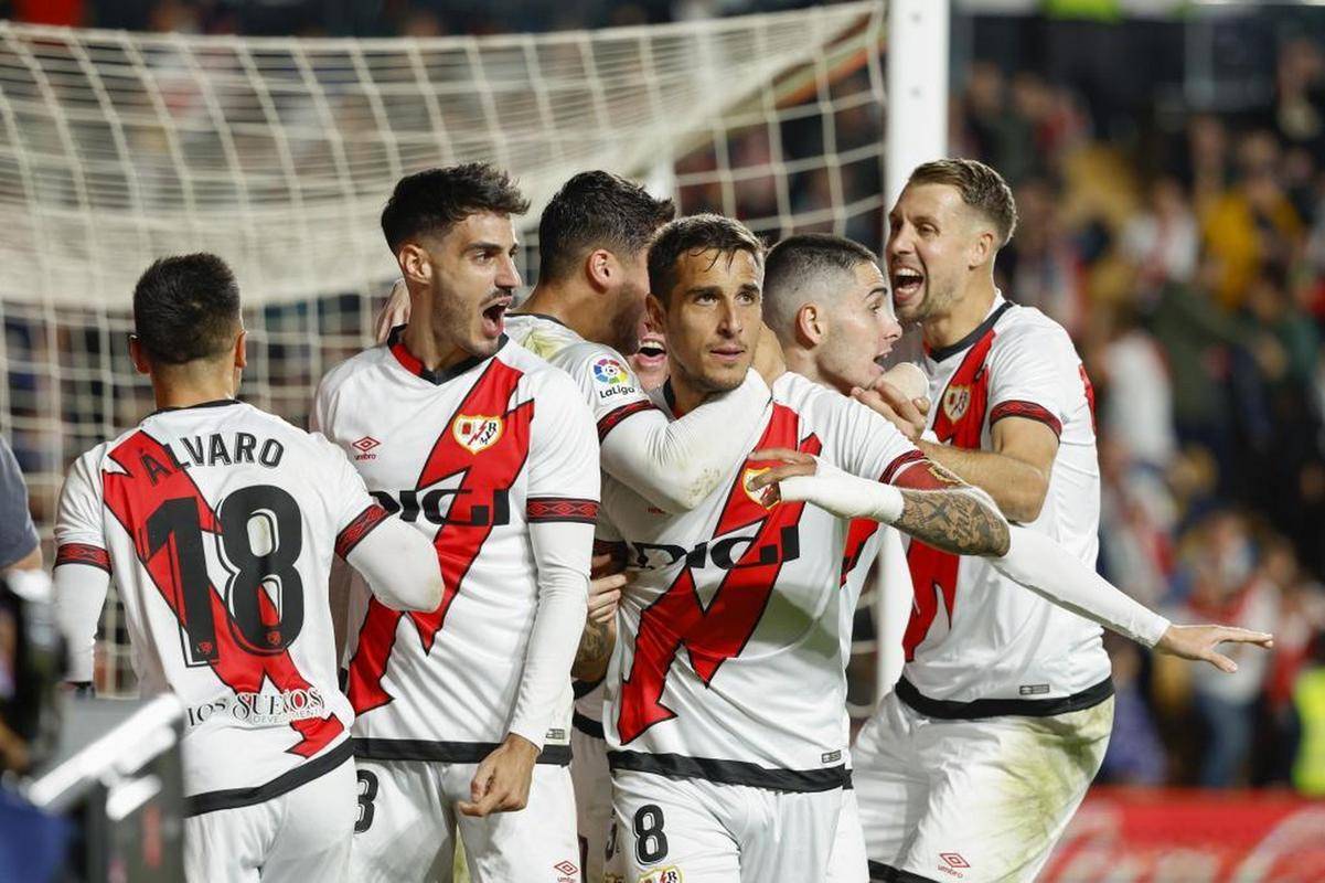 同乐城新闻-西甲豪门对决！皇马取得重要胜利