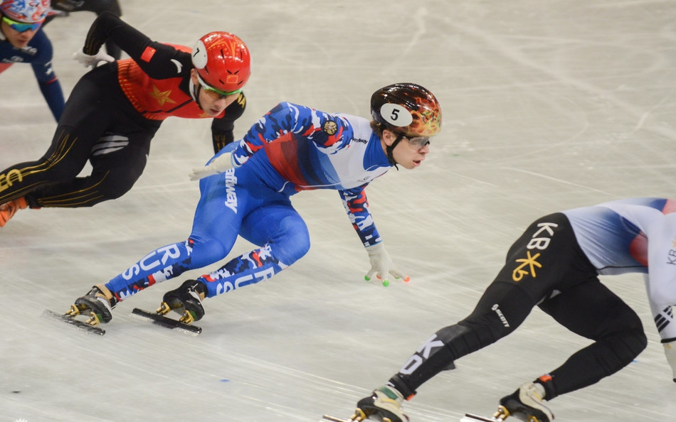 同乐城教练-玻利维亚田径选手晋级，斩获好成绩的简单介绍