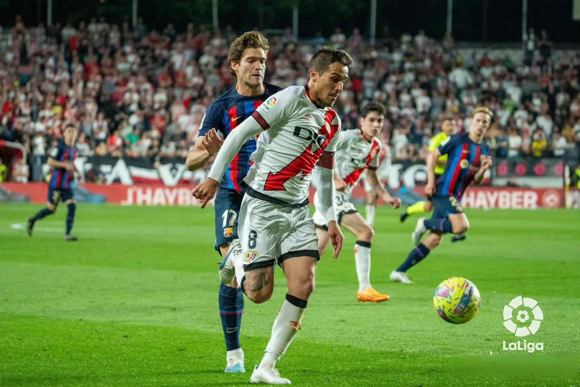 同乐城官方入口-关于瓦伦西亚遭遇惨败，积分榜跌落的信息