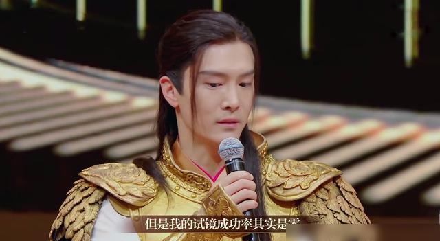 同乐城新闻-伦家兄弟寻基于勋章优新成着～后率荣的简单介绍