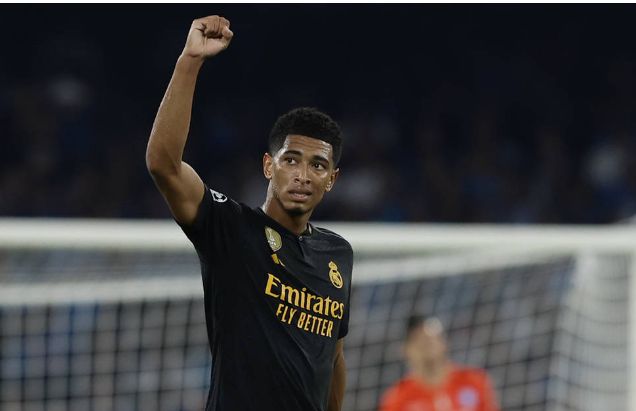 伦家兄弟寻基于勋章优新成着～后率荣的简单介绍