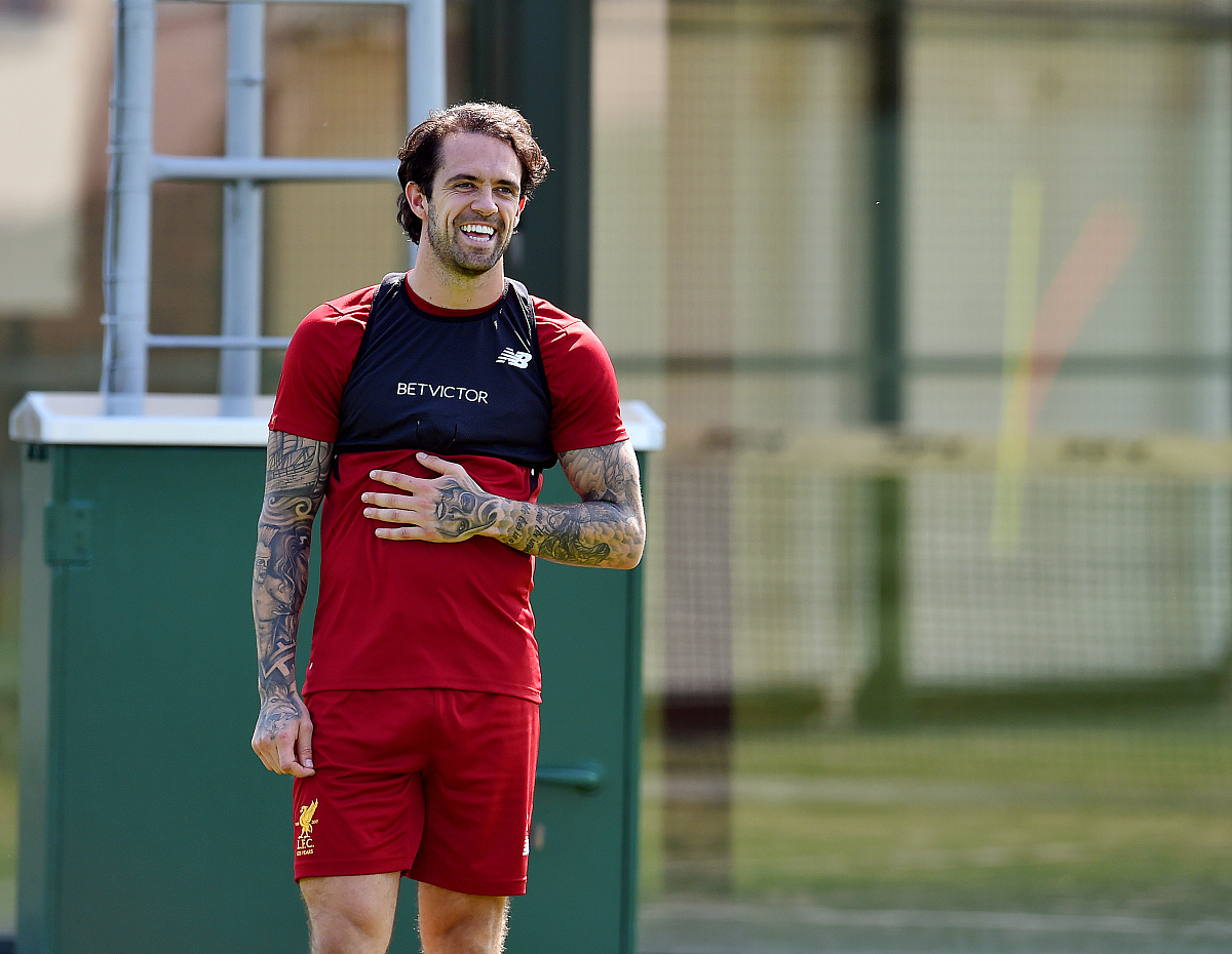 同乐城官网入口-包含热那亚新援迅速适应球队，成为主力的词条