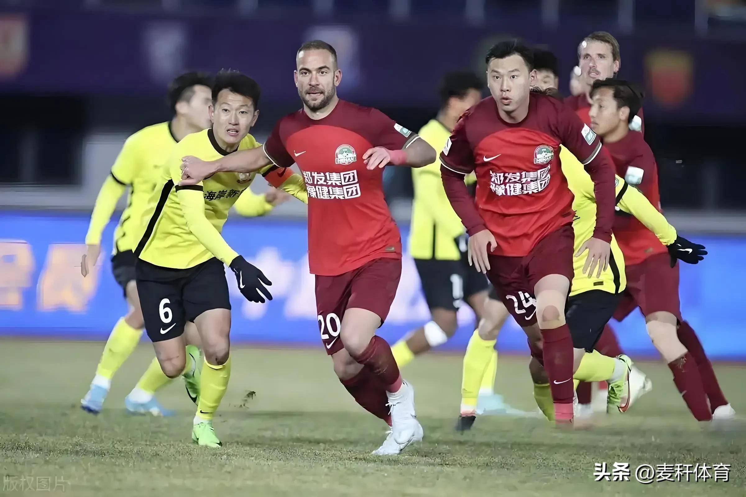 同乐城活动-浙江绿城客场不敌对手，陷入保级困境的简单介绍