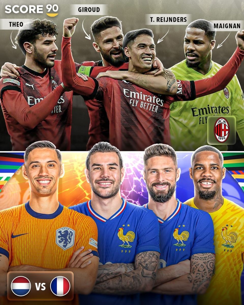 同乐城新闻-欧预赛小组赛完美落幕，淘汰赛激情开启！的简单介绍