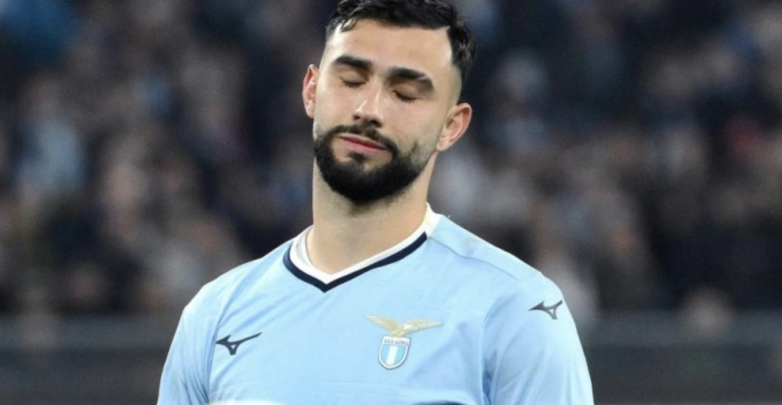 同乐城下载-关于拉齐奥主场惨败，遗憾错失机会的信息