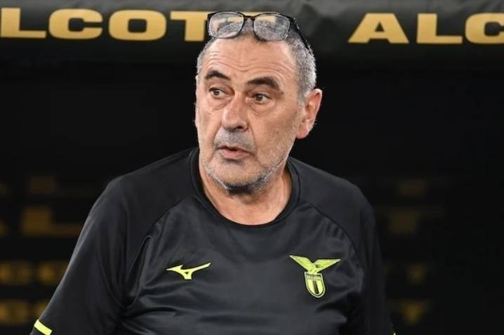 关于拉齐奥主场惨败，遗憾错失机会的信息