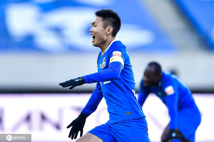 同乐城网站-建业客场险胜泰达，拿下宝贵分