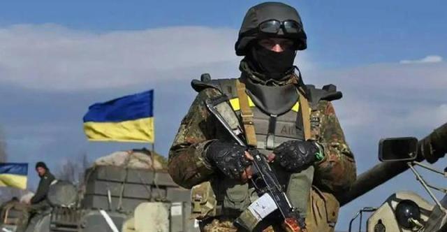 同乐城教练-俄罗斯射击选手实现一鼓作气的简单介绍