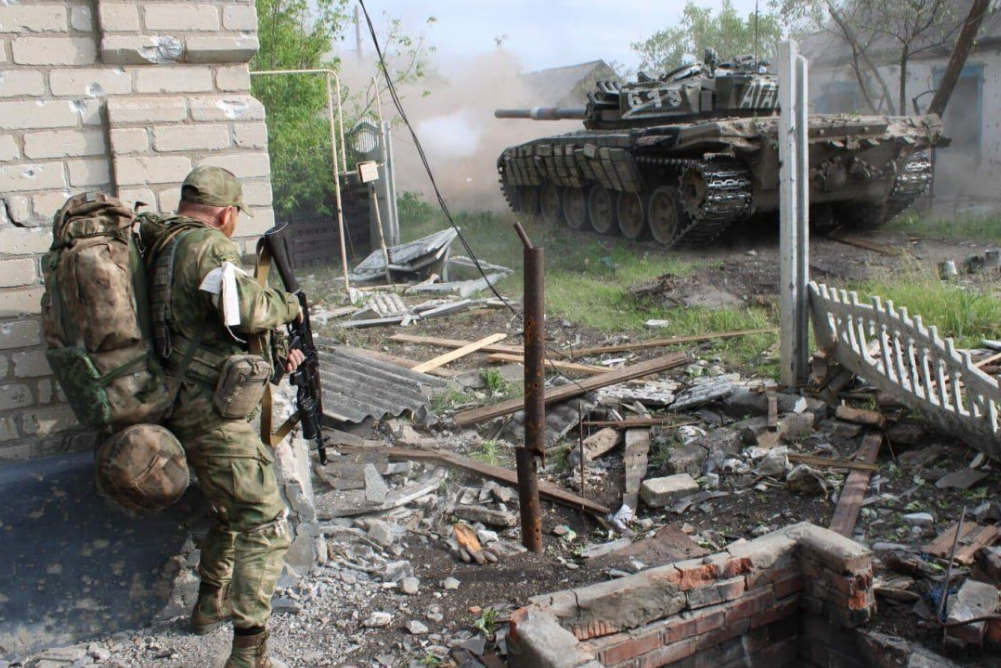 俄罗斯射击选手实现一鼓作气的简单介绍