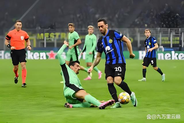 同乐城网页版-关于马德里竞技力克对手，晋级下一轮的信息