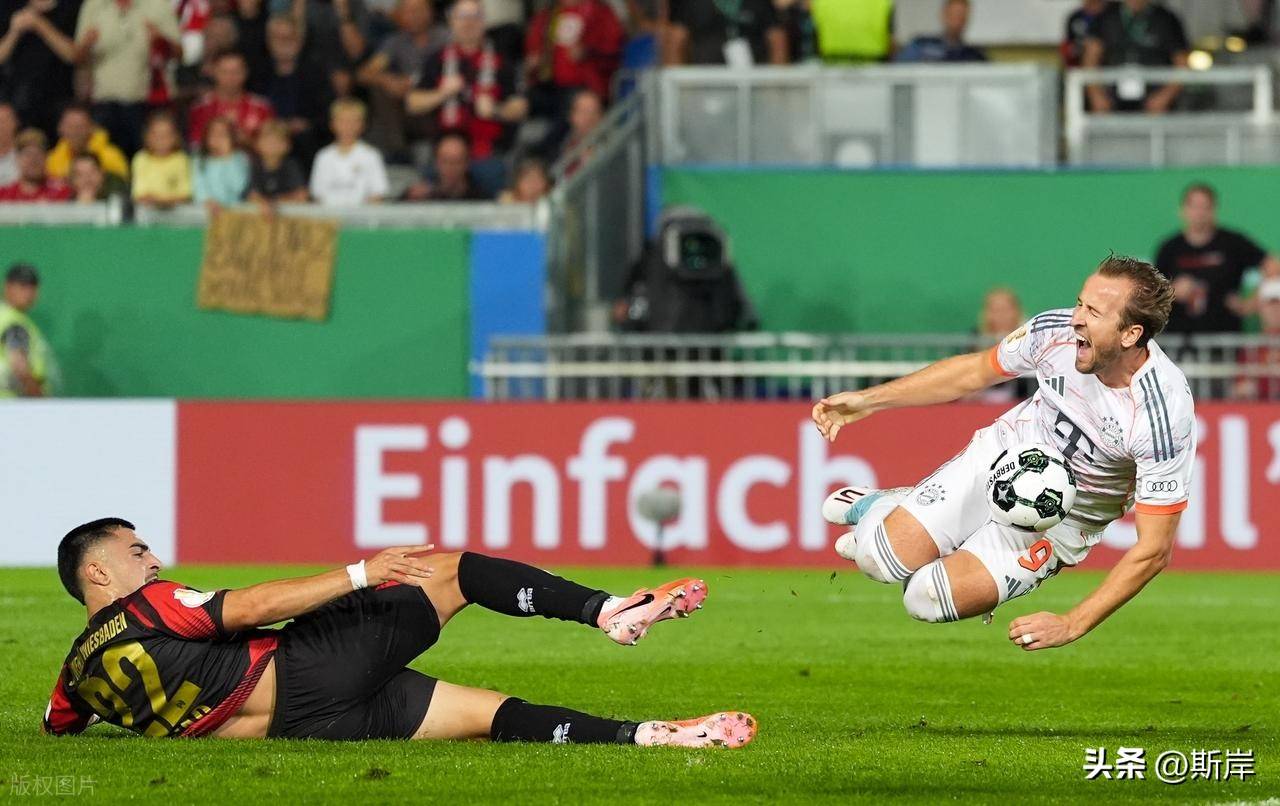 同乐城下载-拜仁慕尼黑主场逆转客场晋级前景堪忧的简单介绍