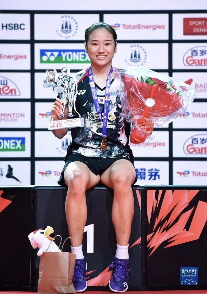 同乐城网站-格雷美摘下关键胜利，晋级形势大好的简单介绍