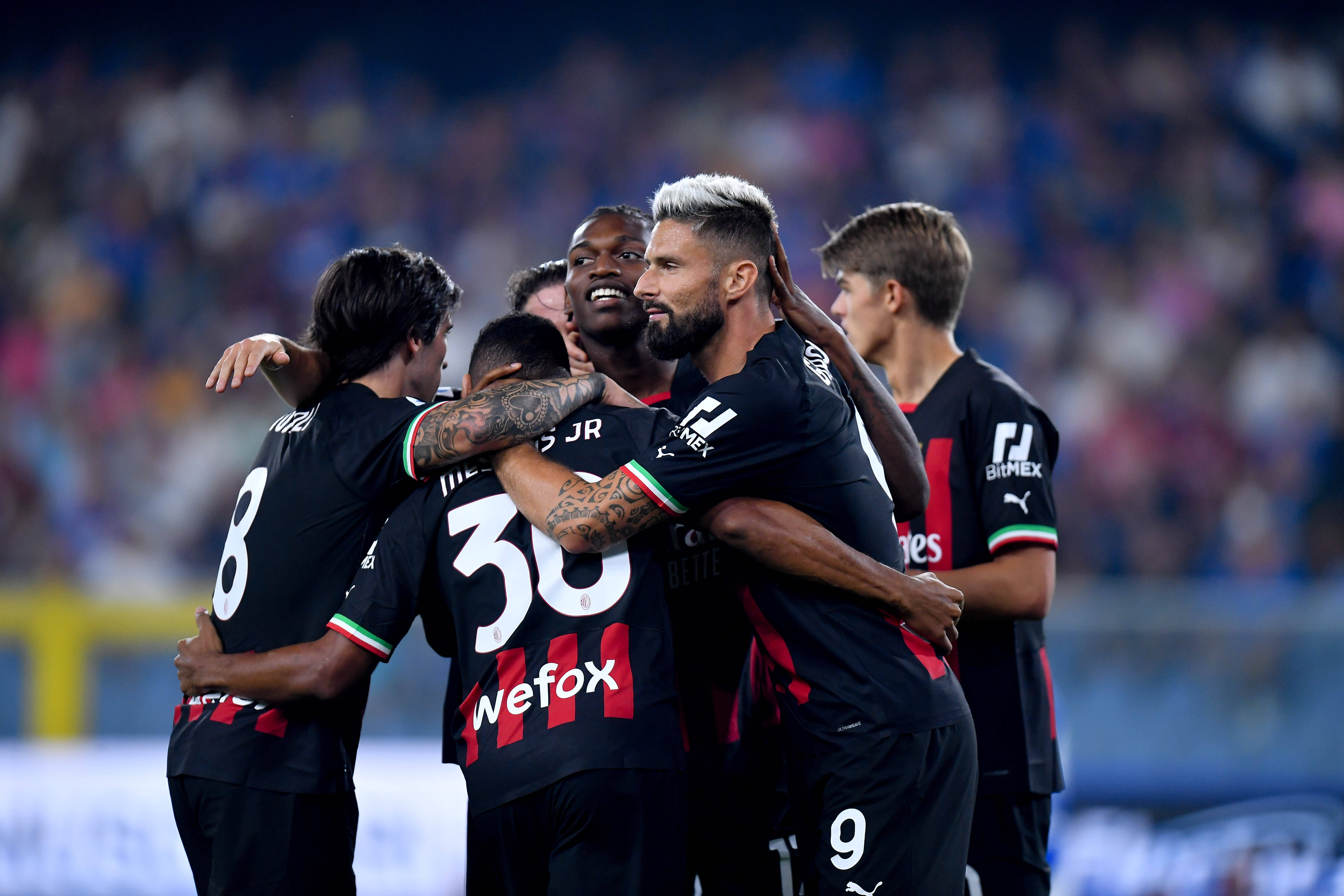 同乐城投注-佛罗伦萨备战桑普多利亚，追求意甲胜利的简单介绍