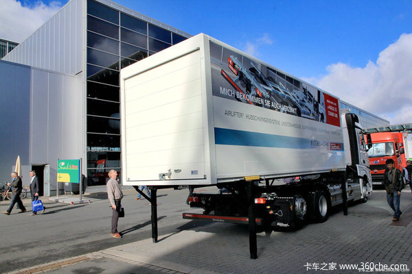 法兰克福实力大增，蓄势待发的简单介绍