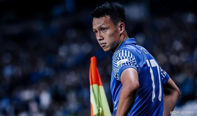 同乐城官网app-全红战：上海申花挑战广州富力