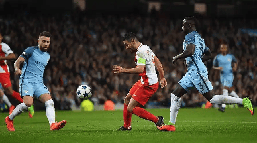 同乐城vip注册-关于卡昂客场不敌里昂，法甲降级压力再次凸显的信息