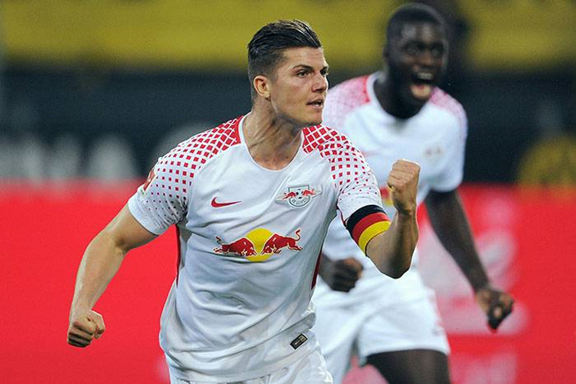 同乐城平台-关于皇马郑州高调斩获三分，连胜势如破竹的信息