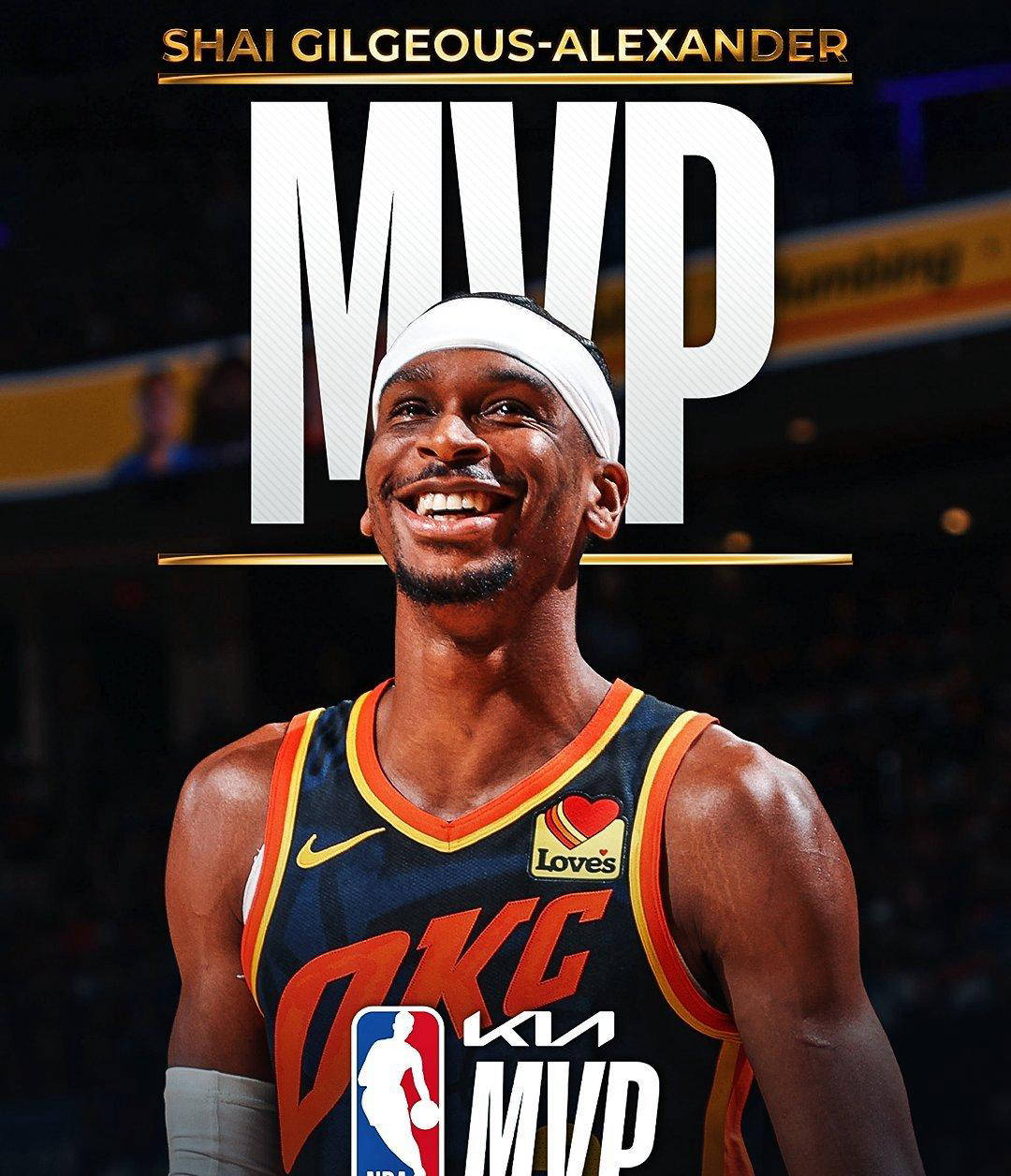 甘冈球员表现出色，斩获关键胜利